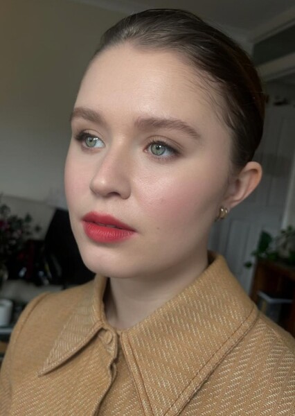 Eliza Scanlen photo