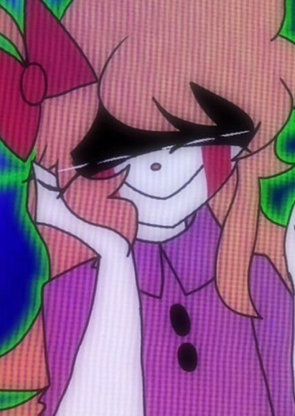 Elizabeth Afton photo