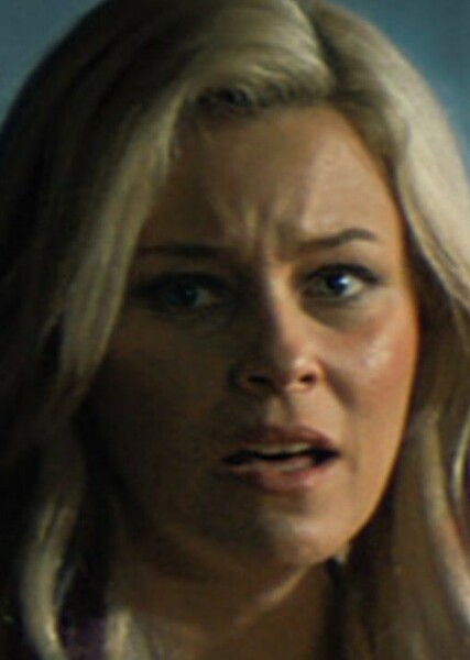 Elizabeth Banks photo