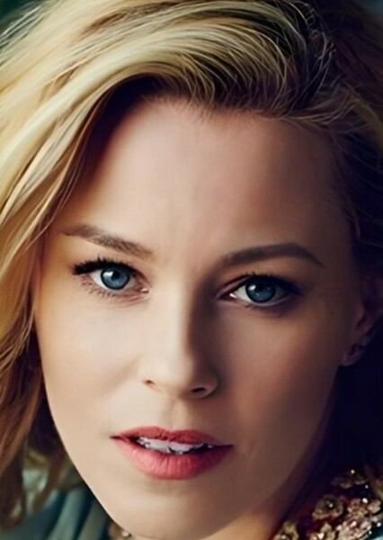 Elizabeth Banks photo