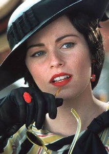 Elizabeth Banks Photo on myCast - Fan Casting Your Favorite Stories