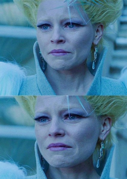 Elizabeth Banks photo