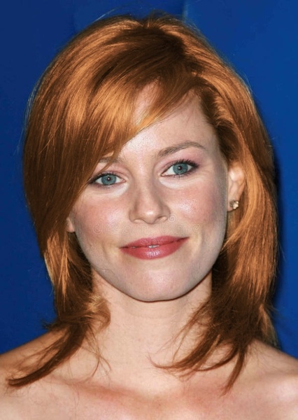 Elizabeth Banks photo