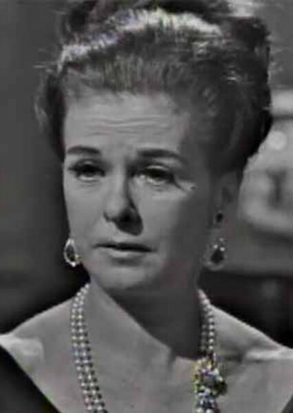 Elizabeth Collins Stoddard
