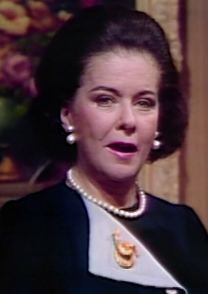 Elizabeth Collins Stoddard photo