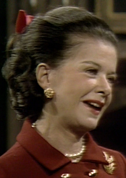 Elizabeth Collins Stoddard