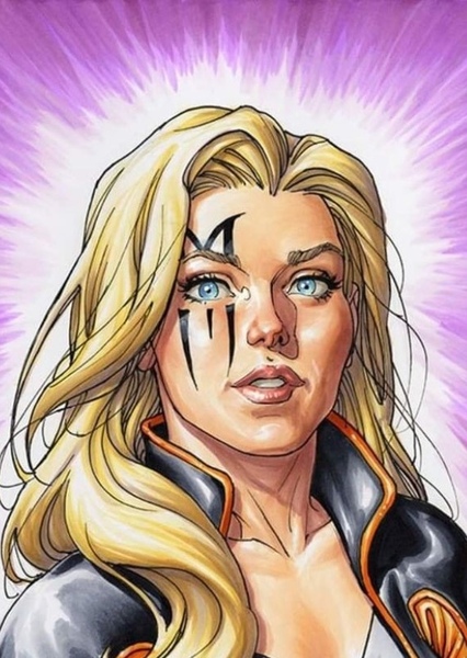Elizabeth Daily photo