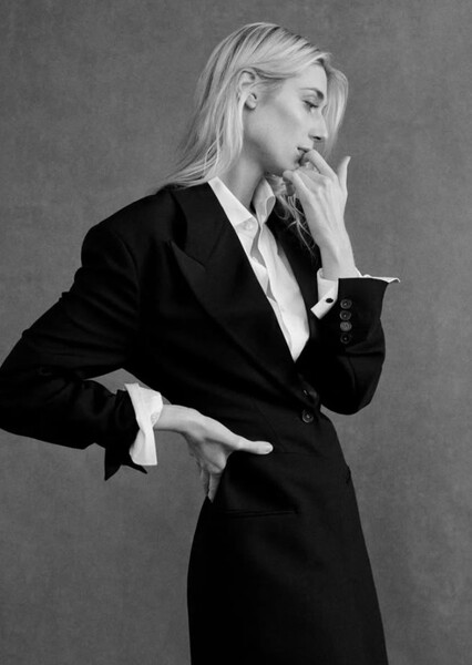 Lady Margot Fenring