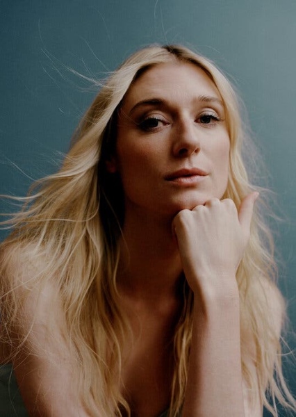 Elizabeth Debicki