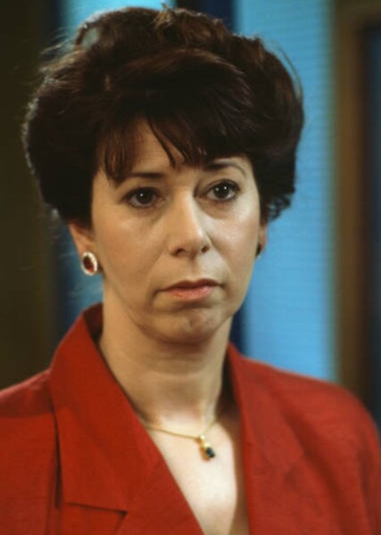 Clair Dowar MP