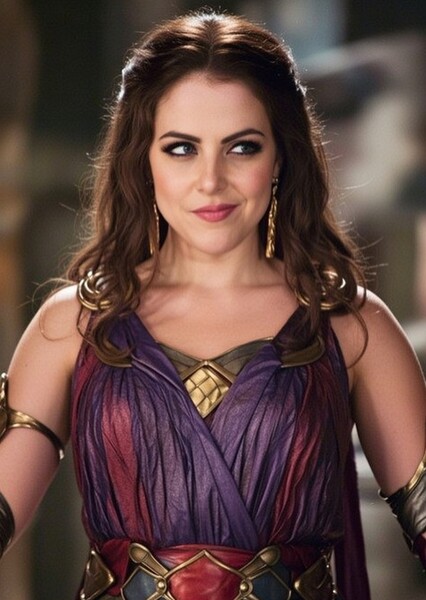 Megara