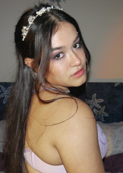 Elizabeth Green photo