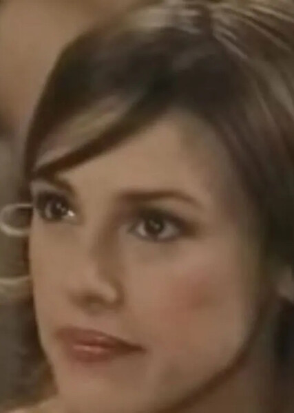 Elizabeth Hendrickson photo