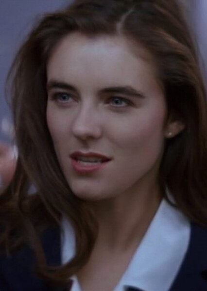 Elizabeth Hurley photo