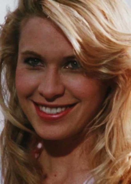 Elizabeth Kaitan photo