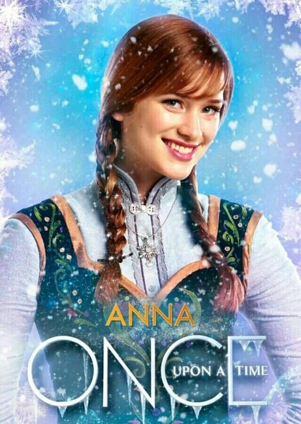 Elizabeth Lail photo