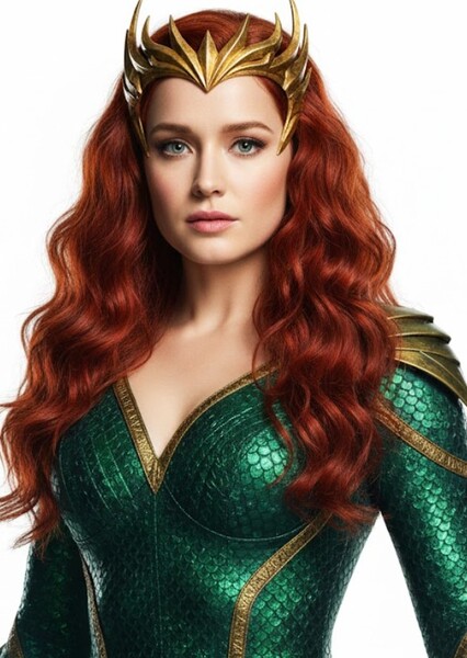 Mera
