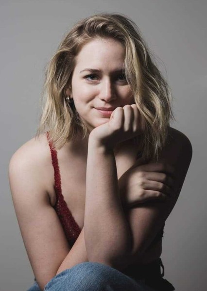 Patty Spivot