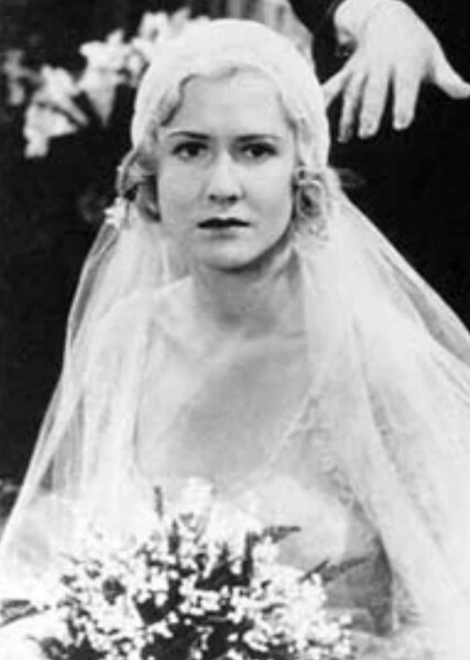 Elizabeth Lavenza photo