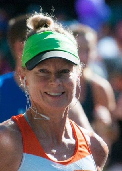 Elizabeth Malecki photo