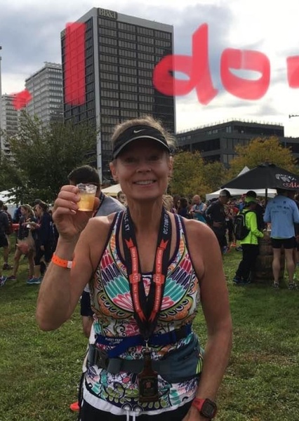 Elizabeth Malecki photo