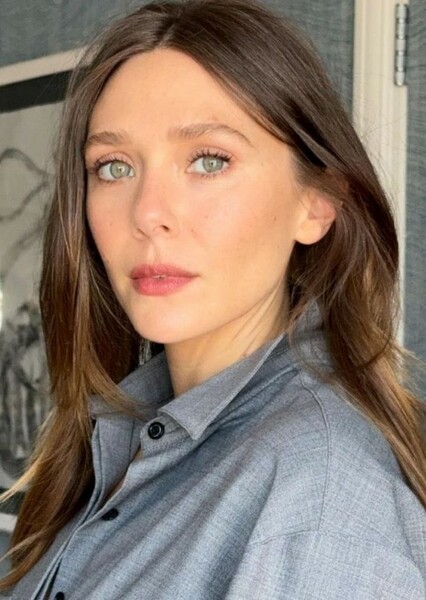 Vanessa (age 32)