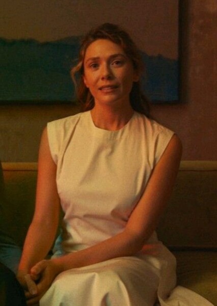 Lena
