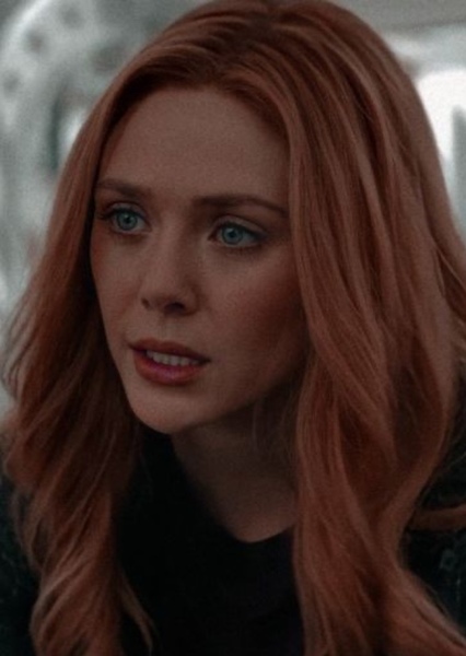 Lois Lane