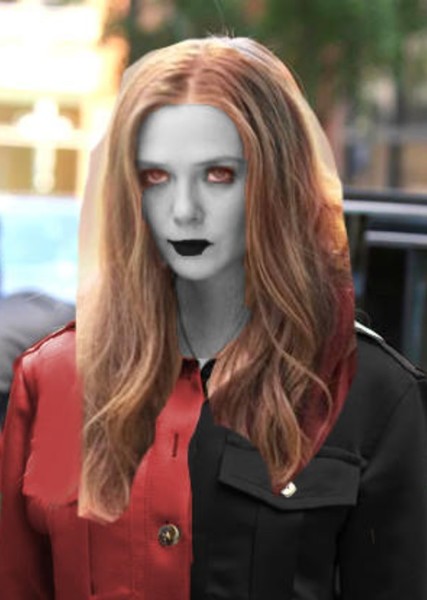 Harley Quinn
