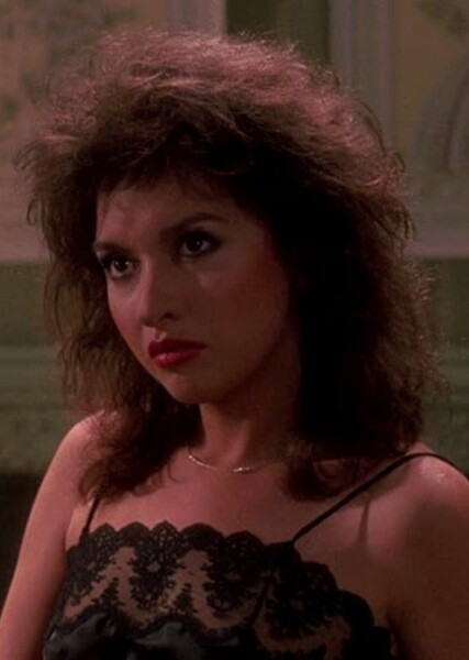 Elizabeth Peña