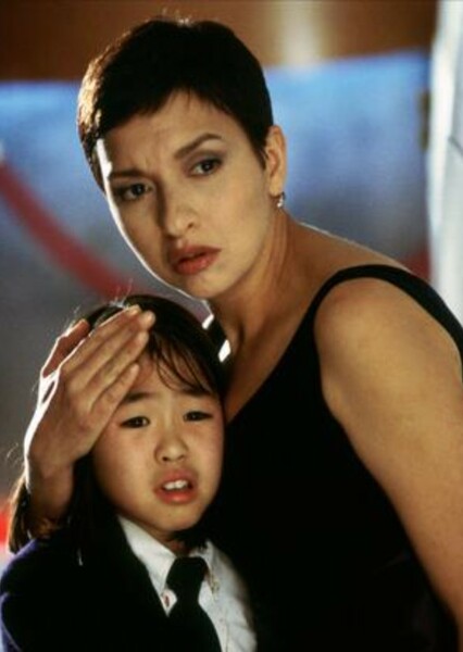 Elizabeth Peña photo