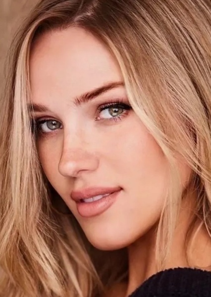 Elizabeth Posey photo