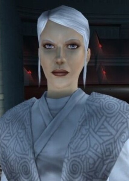 Elizabeth Rider