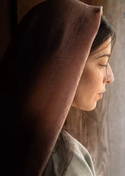 Elizabeth Tabish photo
