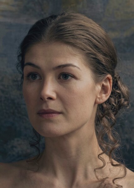 Elizabeth Wilmot (The Libertine)