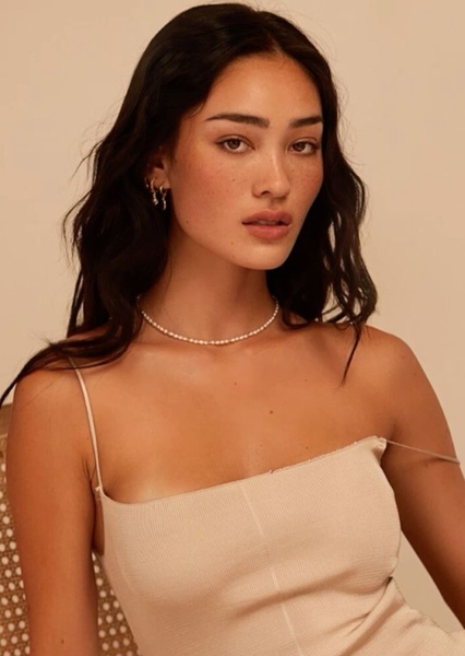Elizabeth Wood