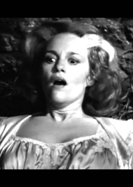 Elizabeth (Young Frankenstein) photo