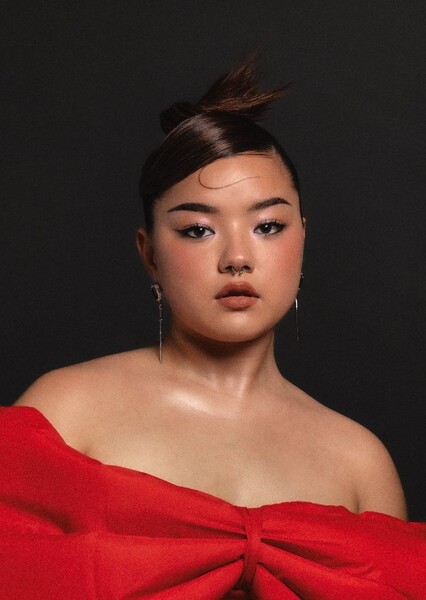 Elizabeth Yu photo
