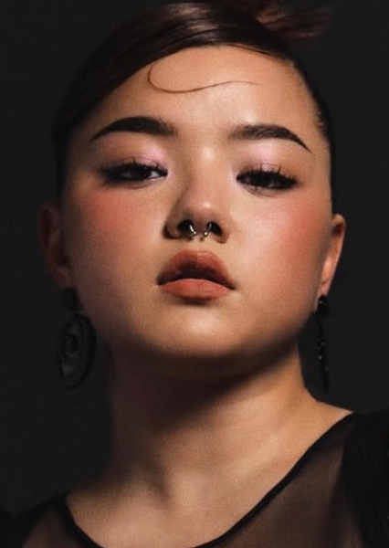 Elizabeth Yu photo