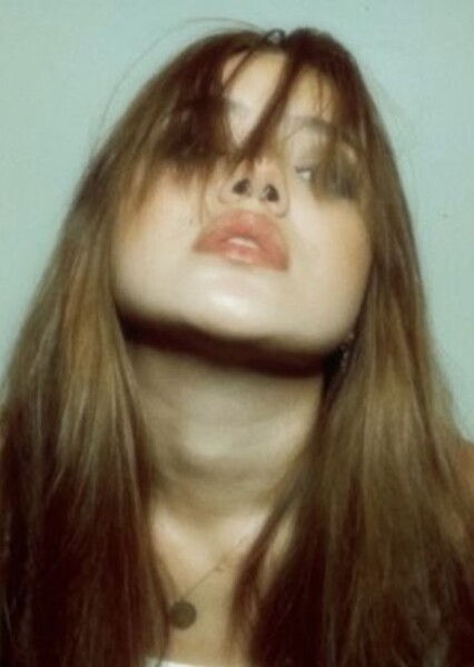 Elizabeth Yu photo