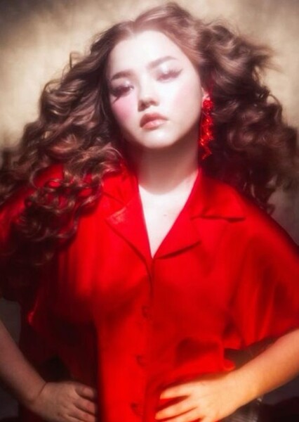 Elizabeth Yu photo