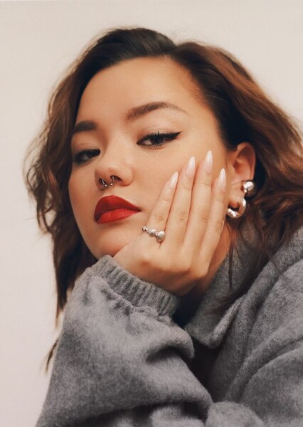 Elizabeth Yu photo