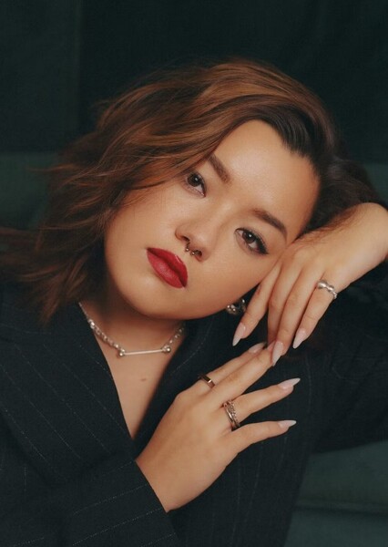 Elizabeth Yu photo