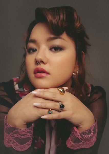 Elizabeth Yu photo