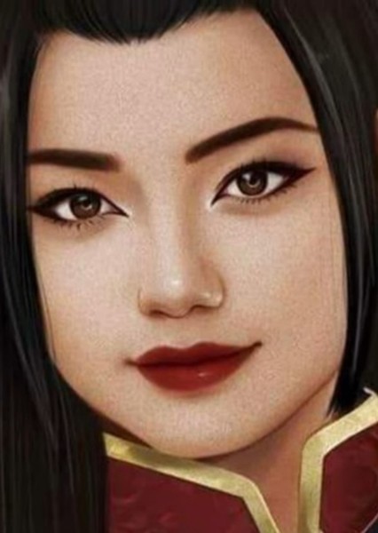 Elizabeth Yu photo