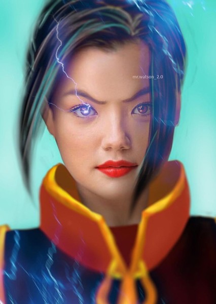 Elizabeth Yu photo