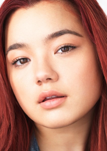 Elizabeth Yu photo