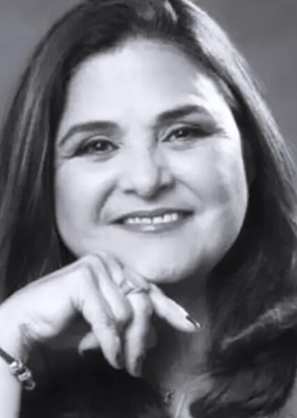 Elizângela photo