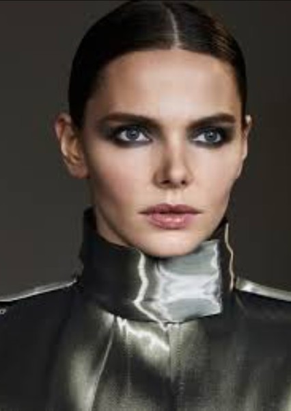 Elizaveta Boyarskaya photo