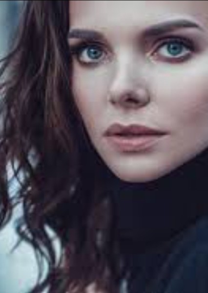 Elizaveta Boyarskaya photo